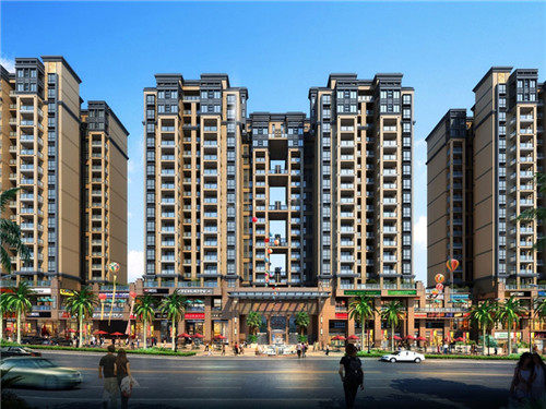 江口县创业2025淋浴屏连锁店排行榜