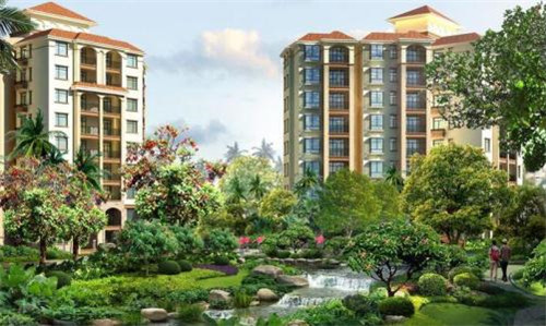 光触媒加盟什么品牌最赚钱