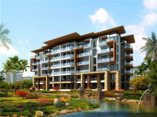 豆腐机加盟招商品牌有哪些