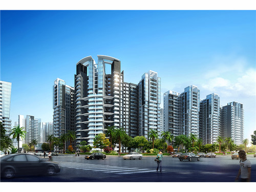 加盟嗨丘嗨丘汉堡有哪些支持，汉堡加盟店有哪些