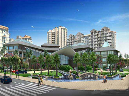 粉姑娘米粉品牌的发展情况如何