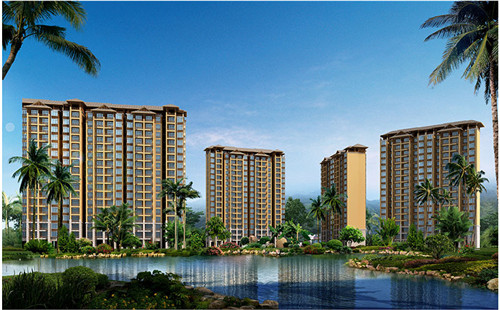 户外羽绒服加盟招商项目有哪些，户外羽绒服品牌推荐