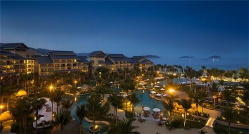 临沧串串香加盟店哪家好