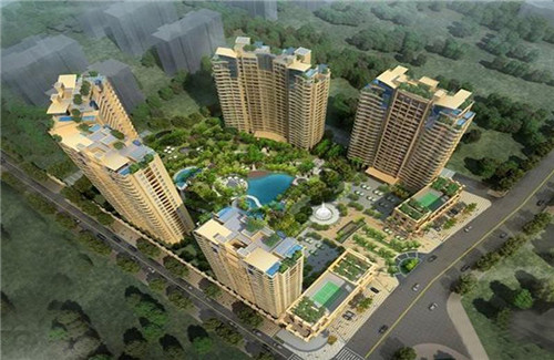 衣服多加盟费多少怎么加盟，衣服加盟哪个品牌好一点