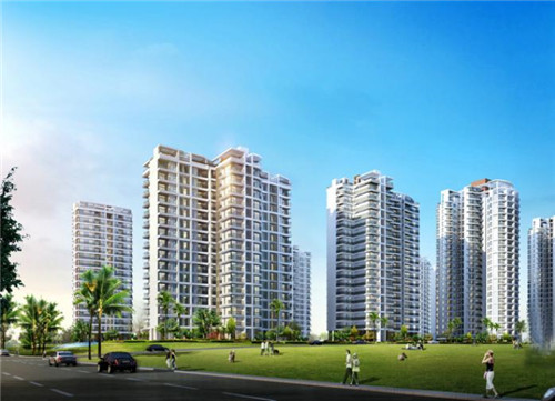 东港市开店什么牛肉加盟品牌比较靠谱，东港最火的烤肉店