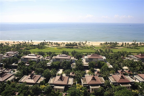 青龙县开店创业界面剂哪家品牌性价比高