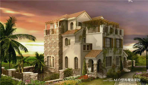 荥阳市爬行垫加盟什么店赚钱小县城