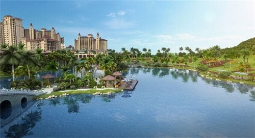 么饭哥卤汁饭加盟这个品牌怎么样，加盟么饭哥卤汁饭有哪些优惠