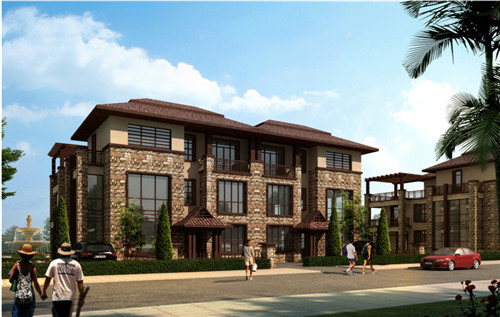 马尔康县开店2025健康秤连锁店哪些品牌有优势