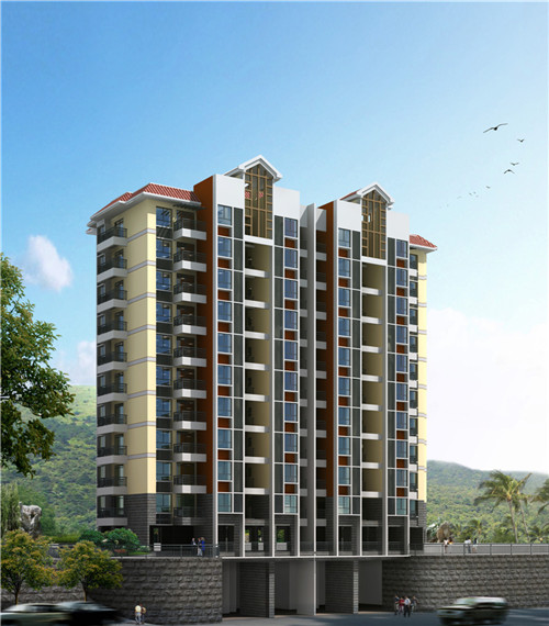 2025近视太阳镜连锁店排行榜