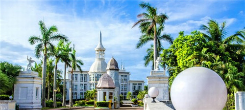 北极熊PBEAR加盟需要具备哪些加盟，加盟北极熊PBEAR是否有投资价值