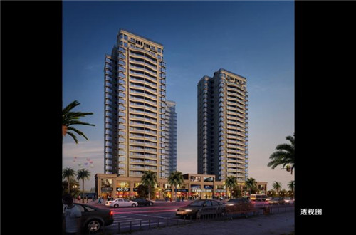 防爆轮胎加盟店品牌推荐