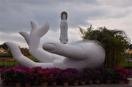 果靓品植物营养剂（果蔬营养片有什么功效）