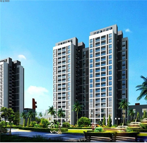 陶慧敏儿子青青电视剧（陶慧敏的父亲）