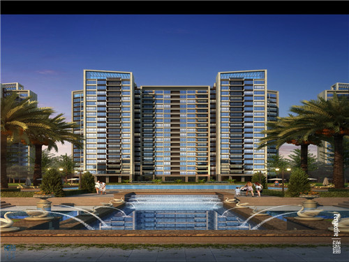 当妈后的十大坏事是什么（当妈后的心酸）