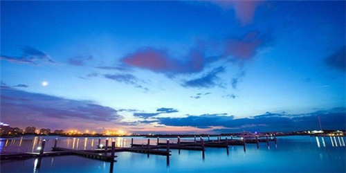 快手怎么换装（快手换装视频用什么软件）