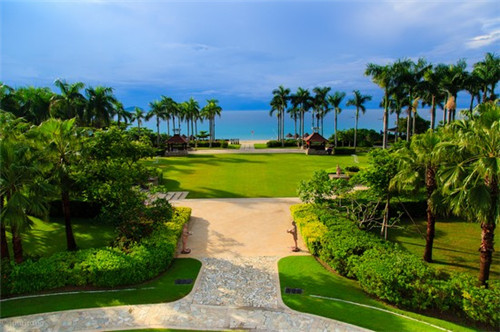 仙蒂兰德品牌标志（仙蒂兰德旗舰店）