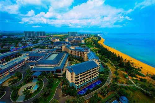 鼓楼有什么景点介绍（鼓楼有什么景点介绍图片）