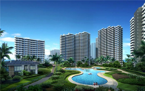 泡茶盖碗最新款2025高档大气（初级茶艺师盖碗泡茶手法视频）