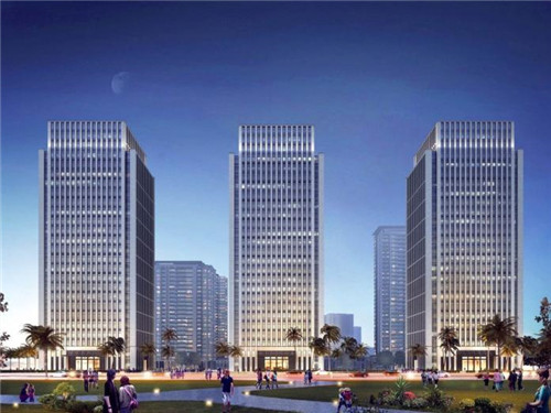 为什么我会日语歌（为什么日语歌好唱）