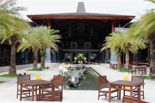 准备开公司怎么起名字（想开公司名字怎么起名）