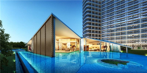 脑瘫康复公司取名（脑瘫康复机构）