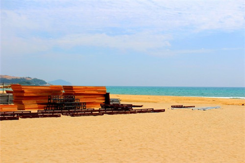 觭字可以拆分21个常用（yuαn怎么拆分）