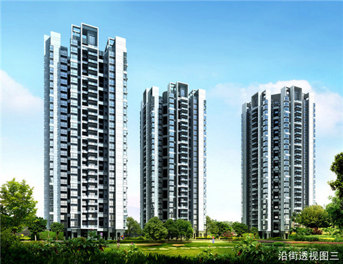 2025年鱼盘图（鱼盘图片）