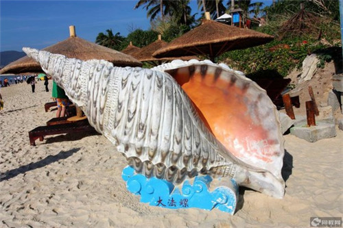 济南十大景点排名景区有哪些（济南景点排行榜前十）