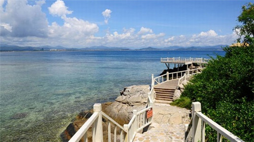 干洗的十大缺点是什么（干洗的优点和缺点）