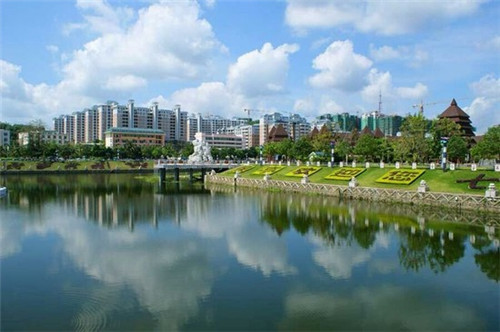 胡海泉米卡唱的什么歌（胡海泉经典歌曲）