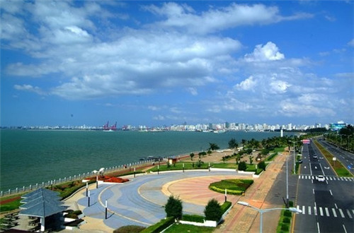 物业公司按什么进行交税（物业公司按照什么上税）