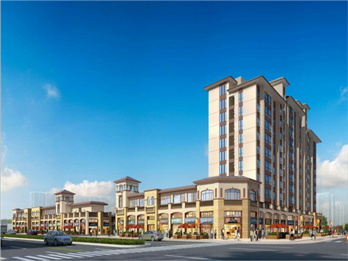 关于旅游的英语电影推荐（关于旅游的英语书籍）