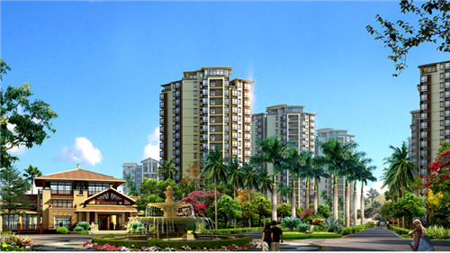 睢县西裤加盟创业选择哪家项目利润高（睢县西餐在什么地方?）