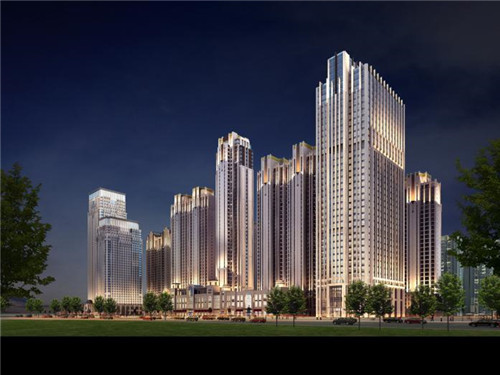 夤字取名寓意是什么呢（玹字取名的寓意是什么）