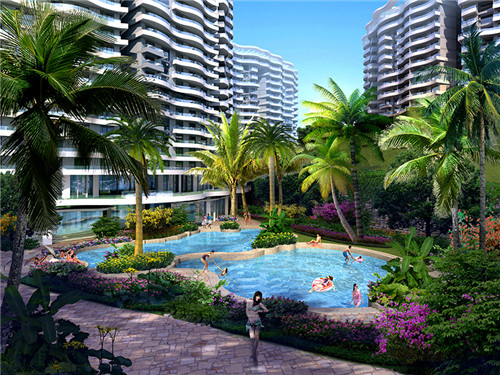 贴对子的小游戏（贴对子的小游戏叫什么）