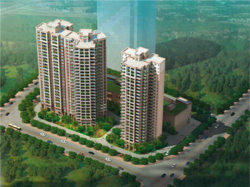 二三是什么意思（格力空调睡眠一二三是什么意思）