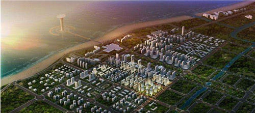 冀学家园房价详情（黄骅冀学佳园位置）