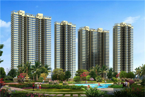 荷华路美食团购（荷华路美食团购地址）