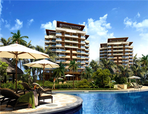 十大最火的翻唱音乐是什么（最红的翻唱歌曲）