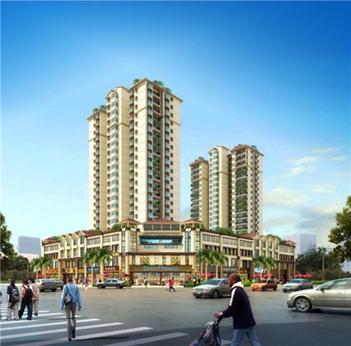 ie的拼读小游戏（ie的拼读小游戏有哪些）