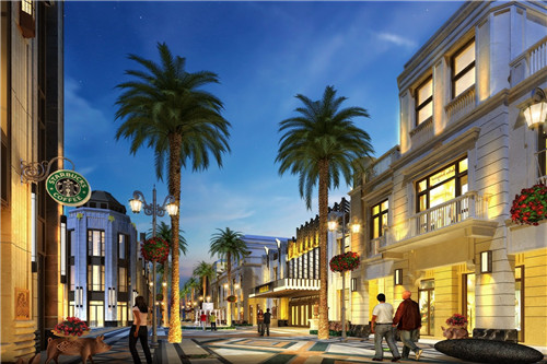 疫情期间拍抖音能挣钱吗（疫情在家拍抖音）