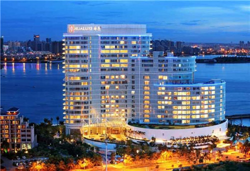 火锅店设计理念未来感想（火锅店的设计理念）