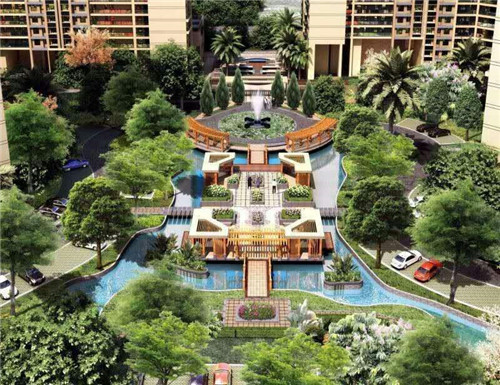 装修吊顶如何打胶水快点（装修吊顶如何打胶水快点呢）