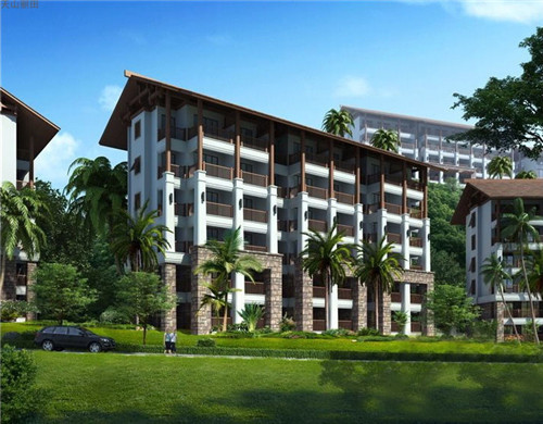 进口小祖宗是什么意思（进口小祖宗网名）