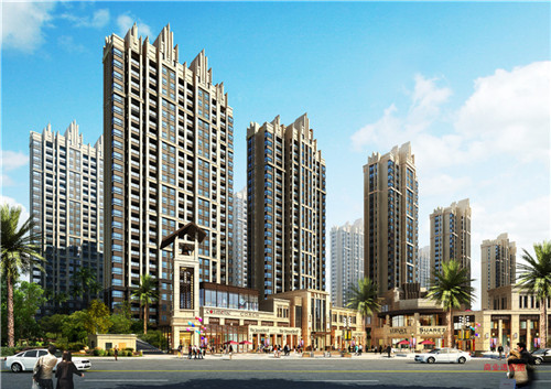 女人拖着不离婚的目的是什么（女人拖着不离婚的心理）