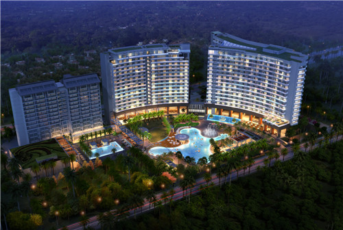 火树银花不夜天是什么意思（火树银花不夜天是哪一首诗）