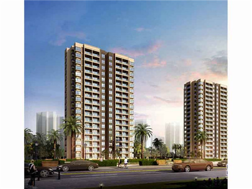 60炼金配方大全(超详细)（661炼金配方）