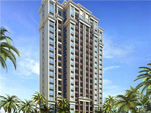 河南京剧十大名段是什么（河南著名京剧）