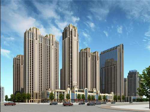 海诺建模（海诺教育机构怎么样）